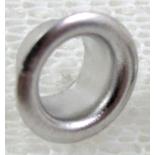 Platinum plated copper core beads