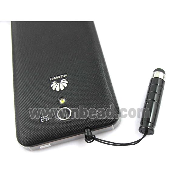 mixed Capacitive Touch screen pen for ipad or iphone