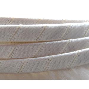 Head Bands, steel alloy, cord-braiding