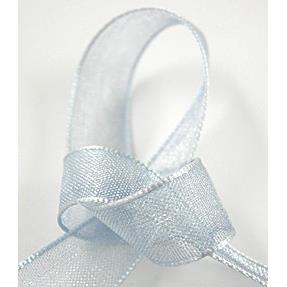 Organza Ribbon Cord