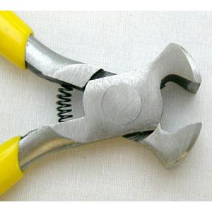 Jewelry Tool Pliers