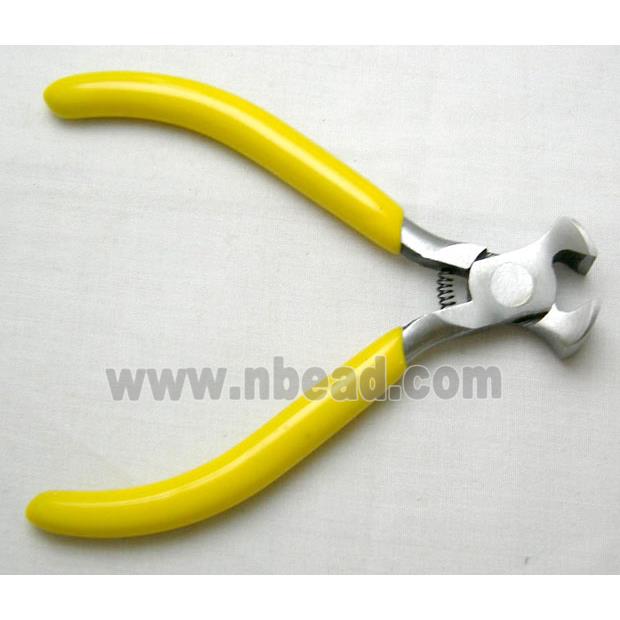 Jewelry Tool Pliers