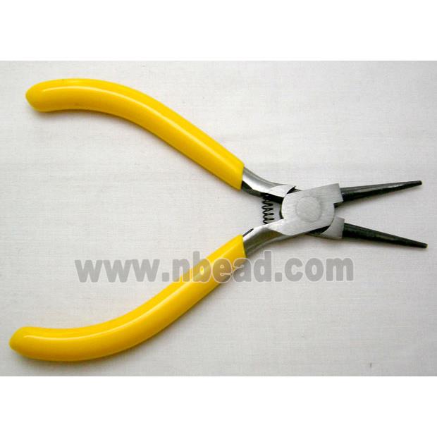 Jewelry Tools Pliers