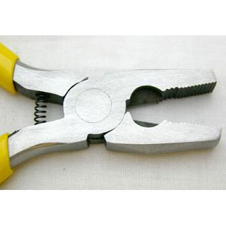 Jewelry Tools Pliers