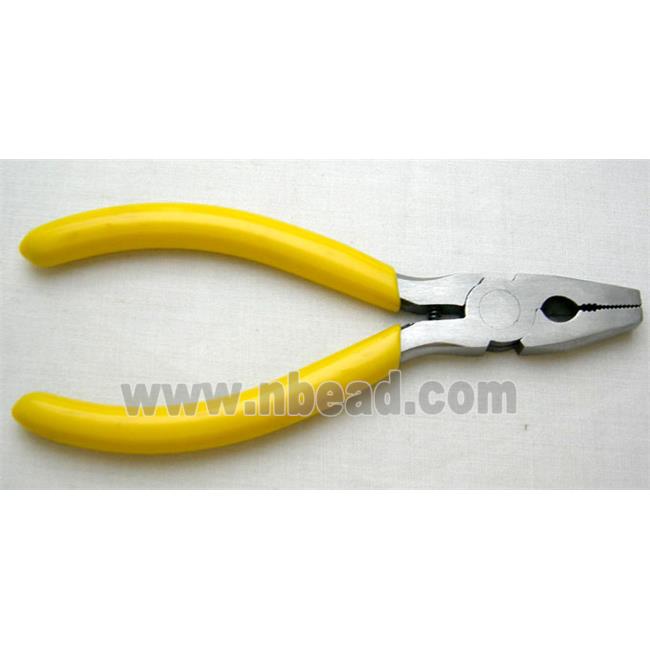 Jewelry Tools Pliers