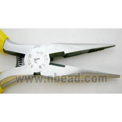 Jewelry Tools Pliers