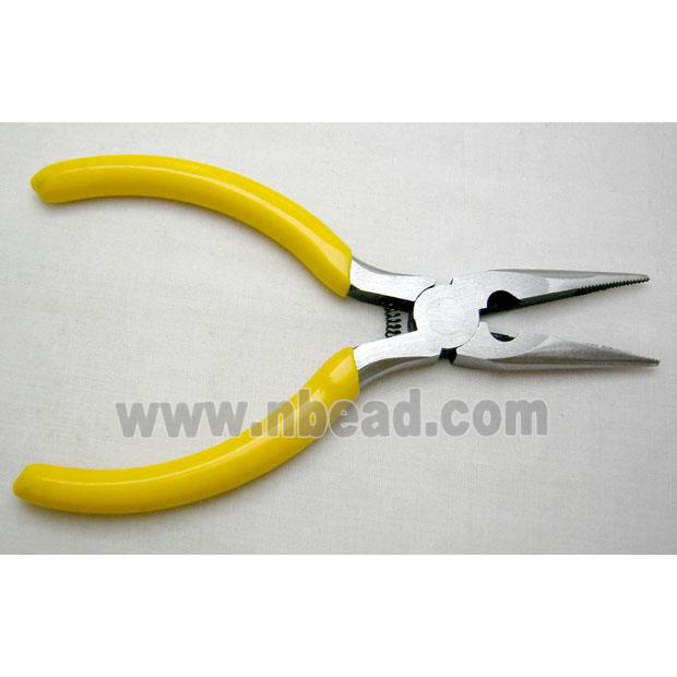 Jewelry Tools Pliers