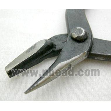 Jewelry Tools Pliers