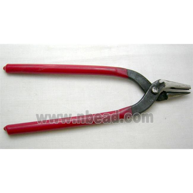 Jewelry Tools Pliers