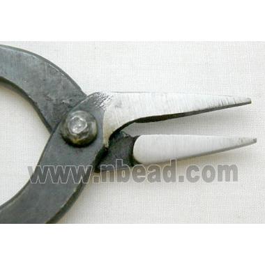 Jewelry Tools Pliers