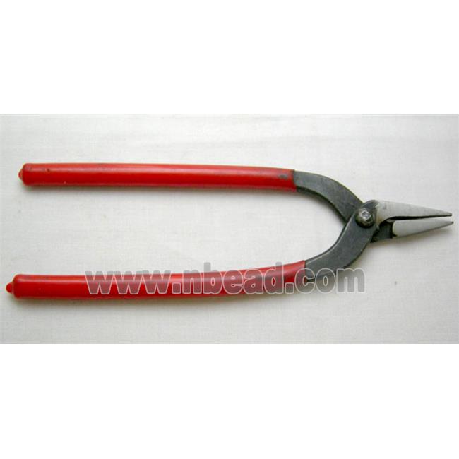 Jewelry Tools Pliers