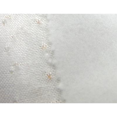 Beading Mat, white, placed jewelry bead