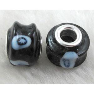 Lampwork Glass Beads