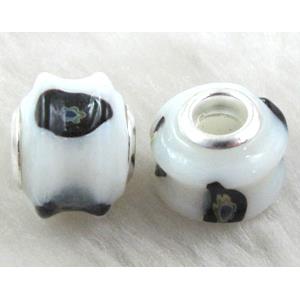 Lampwork Glass Beads