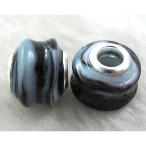 Lampwork Glass Beads