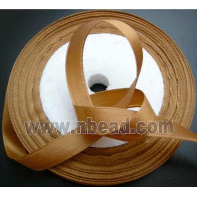 Satin Ribbon