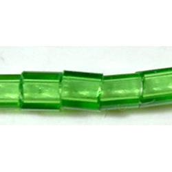 Seed beads - two cut 2mm