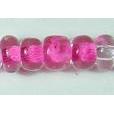 Pony Beads 12/0 inside colours