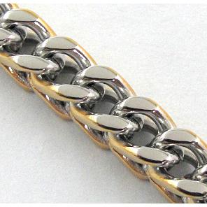 Stainless steel Bracelet