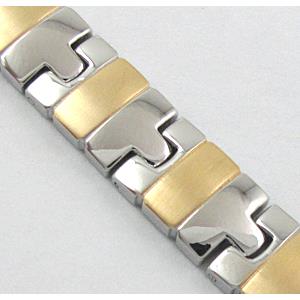 Stainless steel Bracelet