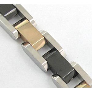 Stainless steel Bracelet