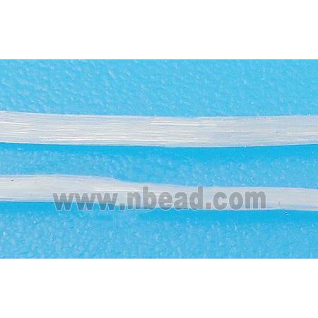 Crystal Wire, stretchy, Japan, fine grade