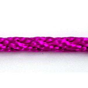 Twist Cotton Rattail Jewelry bindings wire