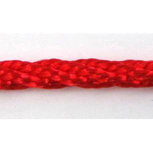 Twist Cotton Rattail Jewelry bindings wire