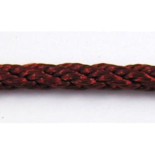 Twist Cotton Rattail Jewelry bindings wire