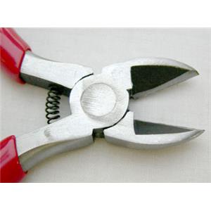 Jewelry Tools Pliers, 12cm length