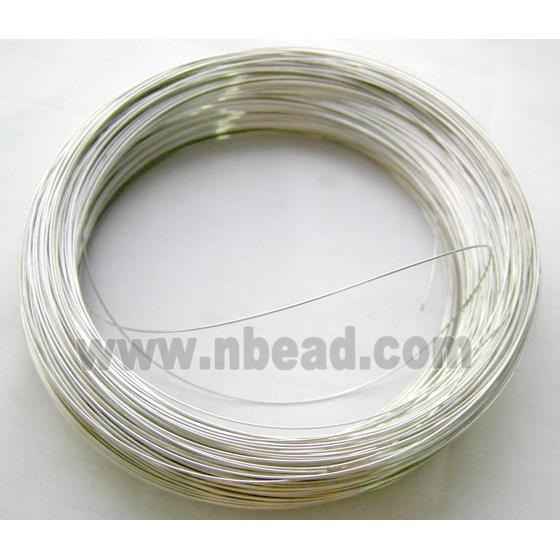 Jewelry Steel Memory Wire