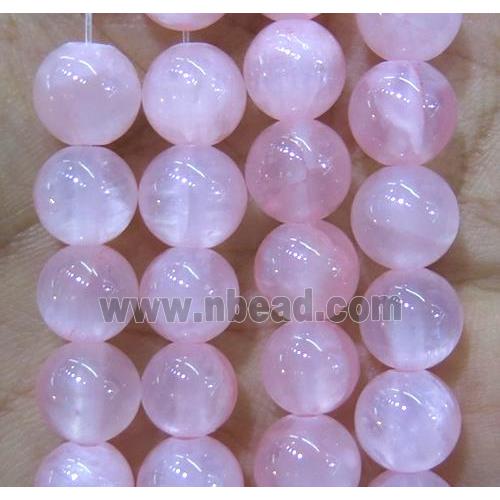 jade bead, round, stabile