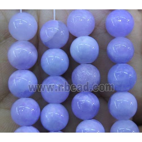 jade bead, round, stabile