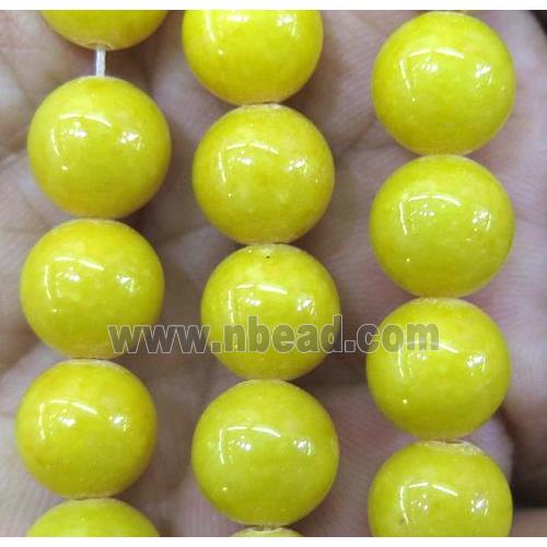 jade bead, round, stabile