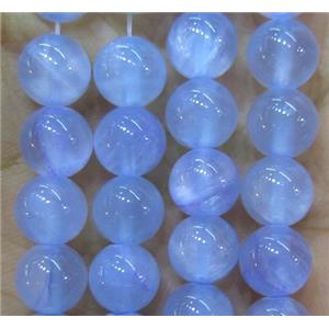 jade bead, round, stabile, approx 12mm dia, 32pcs per st