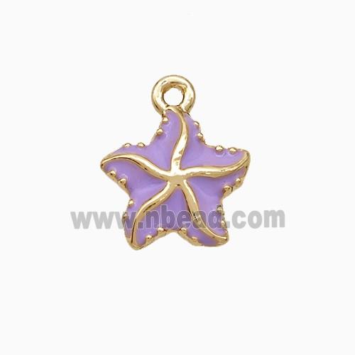 gemstone pendant pave zircon, gold plated