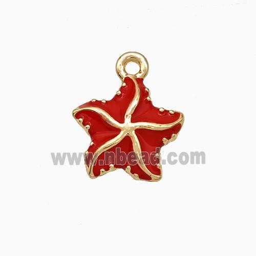 gemstone pendant pave zircon, gold plated