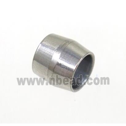 stainless steel beads separator