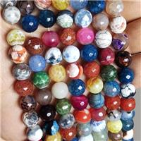 Shop NBEADS 1440 Pcs Glass Beads Sets for Jewelry Making