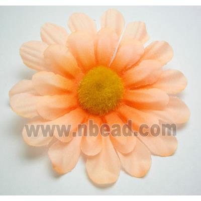 Handcraft Fabric Flower