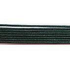 Rattail nylon cord, A grade