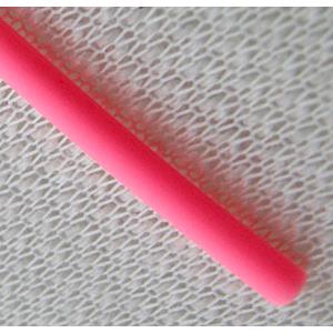 Rubber Jewelry Binding Cord, 3mm dia, approx 500meters