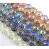 nBead.com : Wholesale Beads directly from China Manufacturers