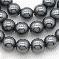 nBead.com : Wholesale Beads directly from China Manufacturers